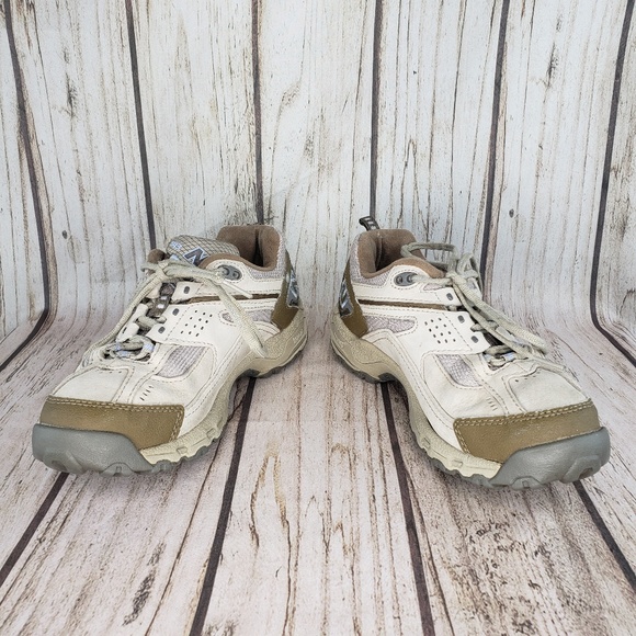 new balance country new balance country